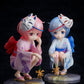 Ram &amp; Rem -Childhood Summer Memories- Figure Set