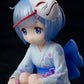 Ram &amp; Rem -Childhood Summer Memories- Figure Set