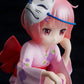 Ram &amp; Rem -Childhood Summer Memories- Figure Set