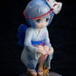 Ram &amp; Rem -Childhood Summer Memories- Figure Set