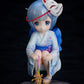 Ram &amp; Rem -Childhood Summer Memories- Figure Set