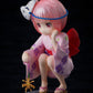 Ram &amp; Rem -Childhood Summer Memories- Figure Set