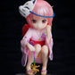 Ram &amp; Rem -Childhood Summer Memories- Figure Set