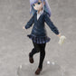 Aharen-san wa Hakarenai Reina Aharen
