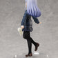 Aharen-san wa Hakarenai Reina Aharen