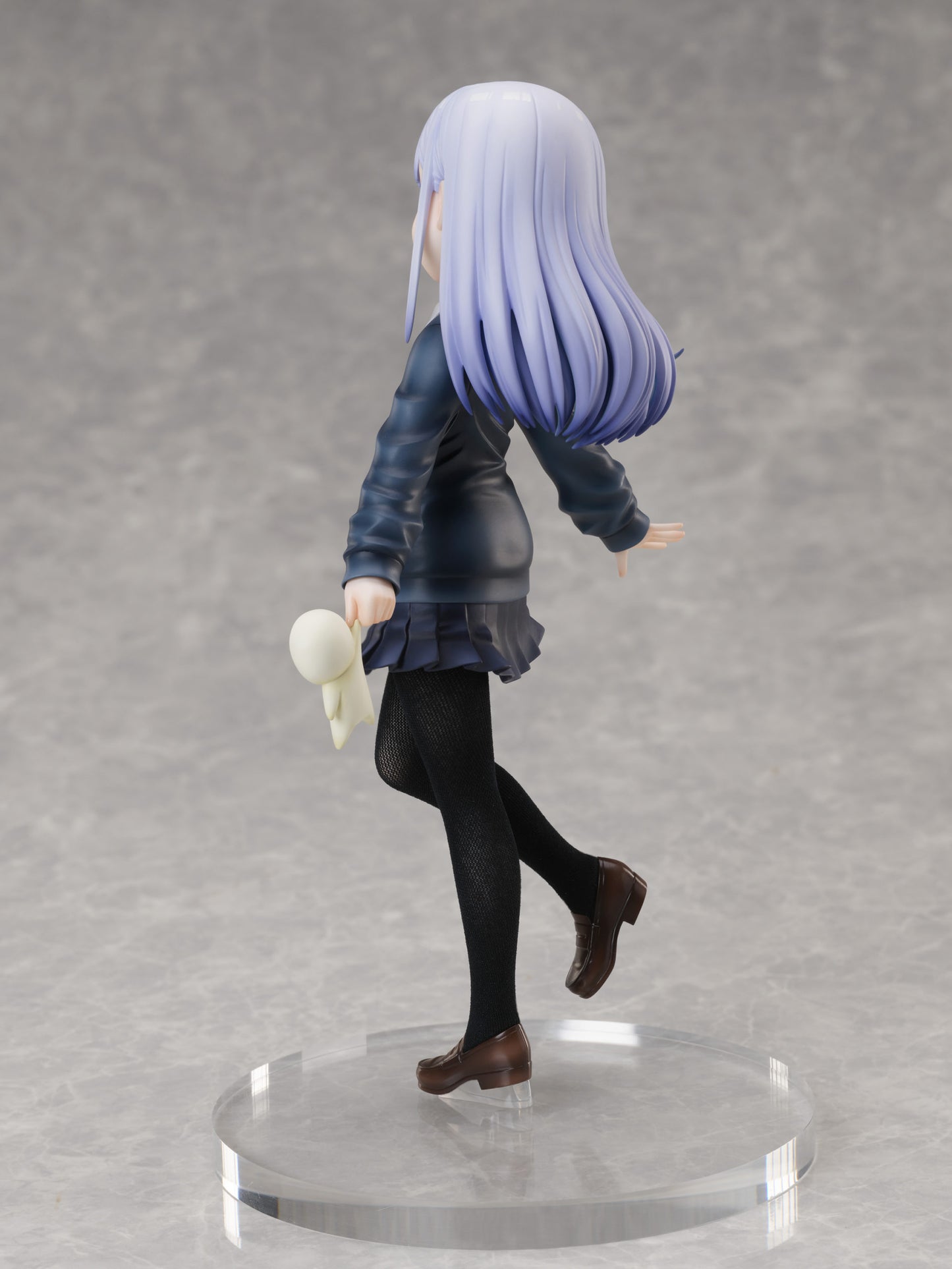 Aharen-san wa Hakarenai Reina Aharen