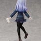 Aharen-san wa Hakarenai Reina Aharen