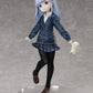 Aharen-san wa Hakarenai Reina Aharen
