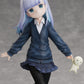Aharen-san wa Hakarenai Reina Aharen