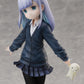 Aharen-san wa Hakarenai Reina Aharen