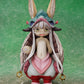Made in Abyss" Nanachi 1/4 Scale Figure