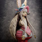 "Made in Abyss" Nanachi 1/1 Scale Life-size Figure