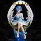 "Re:Zero -Starting Life in Another World-" Rem -Egg Art Ver.- 1/7 Scale Figure