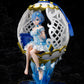 "Re:Zero -Starting Life in Another World-" Rem -Egg Art Ver.- 1/7 Scale Figure