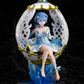 "Re:Zero -Starting Life in Another World-" Rem -Egg Art Ver.- 1/7 Scale Figure