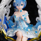 "Re:Zero -Starting Life in Another World-" Rem -Egg Art Ver.- 1/7 Scale Figure