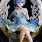 "Re:Zero -Starting Life in Another World-" Rem -Egg Art Ver.- 1/7 Scale Figure