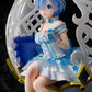 "Re:Zero -Starting Life in Another World-" Rem -Egg Art Ver.- 1/7 Scale Figure