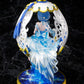 "Re:Zero -Starting Life in Another World-" Rem -Egg Art Ver.- 1/7 Scale Figure