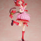 Tokyo Mew Mew New Mew Ichigo