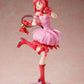 Tokyo Mew Mew New Mew Ichigo