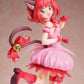Tokyo Mew Mew New Mew Ichigo