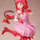 Tokyo Mew Mew New Mew Ichigo