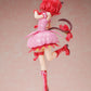 Tokyo Mew Mew New Mew Ichigo