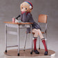 Shigure Ui 1/7 Scale Figure