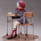 Shigure Ui 1/7 Scale Figure