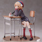 Shigure Ui 1/7 Scale Figure