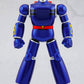 Mini Gokin Series Tetsujin 28-go