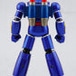 Mini Gokin Series Tetsujin 28-go