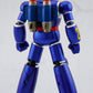 Mini Gokin Series Tetsujin 28-go