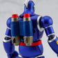 Mini Gokin Series Tetsujin 28-go