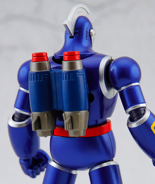 Mini Gokin Series Tetsujin 28-go
