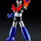 Mini Action Figure Mazinger Z