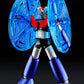 Mini Action Figure Mazinger Z