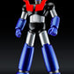 Mini Action Figure Mazinger Z