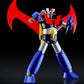 Mini Action Figure Mazinger Z