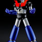 Mini Action Figure Mazinger Z
