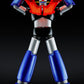Mini Action Figure Mazinger Z