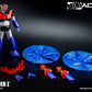 Mini Action Figure Mazinger Z