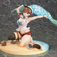 Ryza (Reisalin Stout)