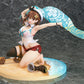 Ryza (Reisalin Stout)
