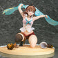 Ryza (Reisalin Stout)