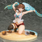 Ryza (Reisalin Stout)