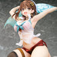 Ryza (Reisalin Stout)
