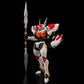 RIOBOT Tekkaman Blade