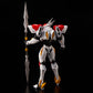 RIOBOT Tekkaman Blade